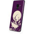 Disney The Nightmare Before Christmas Lock Shock and Barrel Art Galaxy S9 Skin
